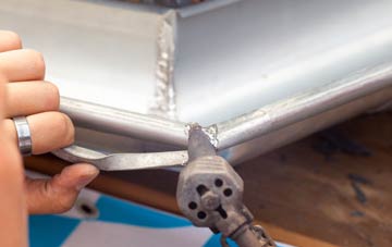 disadvantages of Pouchen End lead roofing