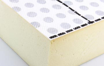 meeting Pouchen End building codes