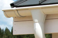 free Pouchen End gutter installer quotes